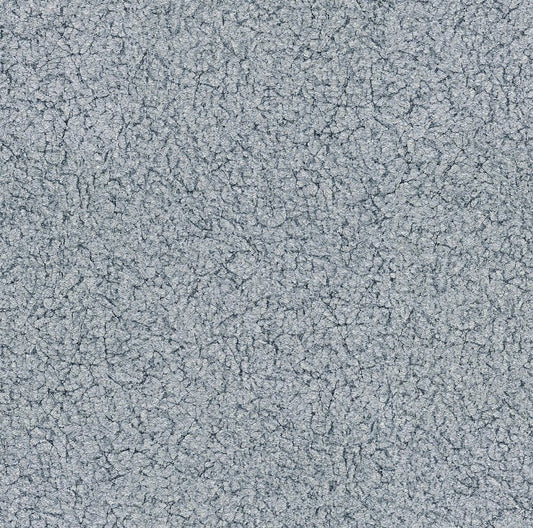 Sale(C88529)