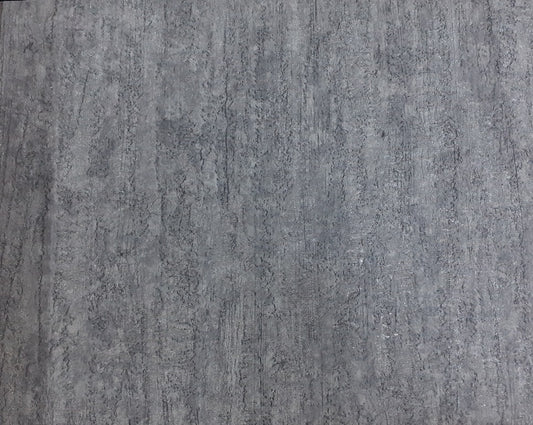 Sale(C88548)