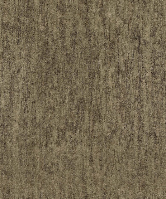 Sale(C88554)