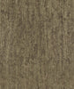 Sale(C88554)