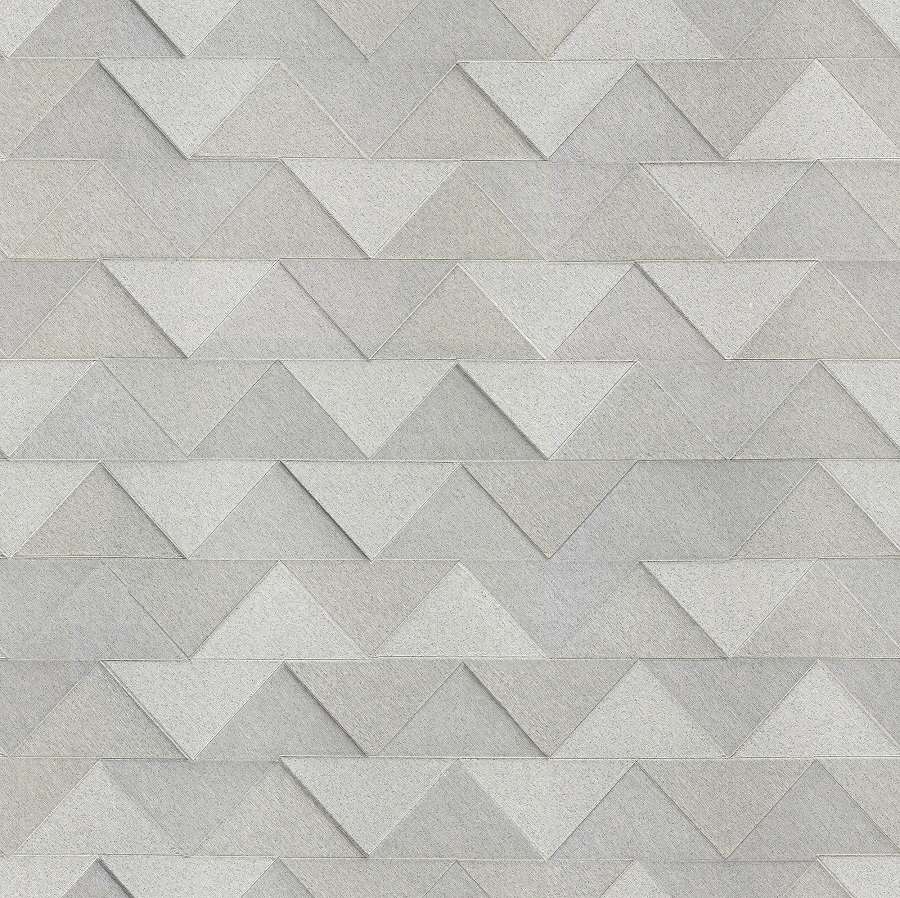 sale(c88610)