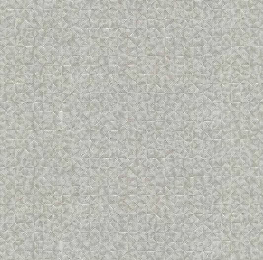 Discount Sale(C88611)