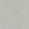 Discount Sale(C88611)