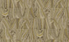 Sale (C88613)