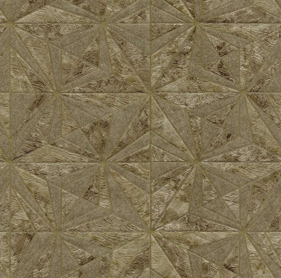 sale(c88614)