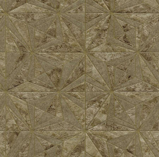 Sale(C88614)