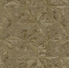 Sale(C88614)
