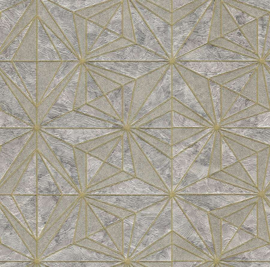 Sale(C88615)