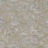 Sale(C88615)