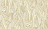 Discount Sale(C88617)