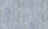 Sale(C88619)