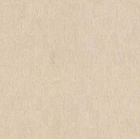 Discount Sale(C88622)