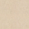 Discount Sale(C88622)
