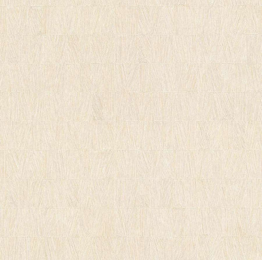 Discount Sale(C88624)