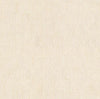 Discount Sale(C88624)