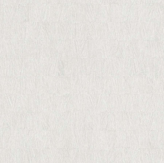 Discount Sale(C88625)