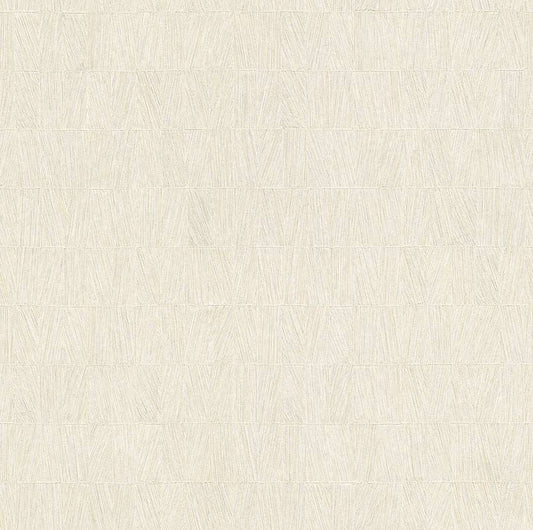 Discount Sale(C88626)