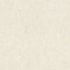 Discount Sale(C88626)