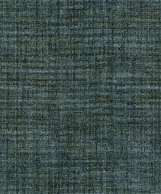Discount Sale(C88627)