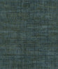 Discount Sale(C88627)