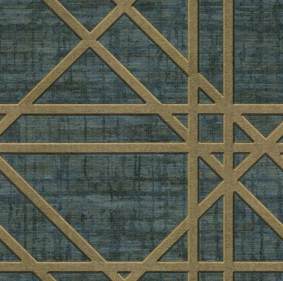 sale (c88628)