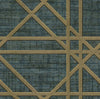 Sale (C88628)