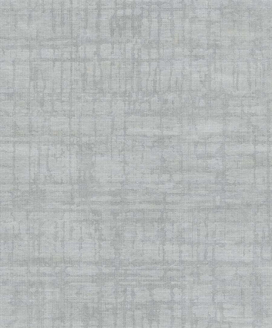 Discount Sale(C88634)
