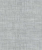 Discount Sale(C88634)
