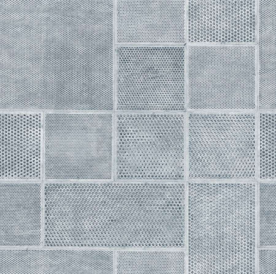 sale (c88636)