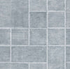 Sale (C88636)