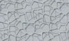 Discount Sale(C88637)