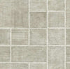 Discount Sale(C88639)
