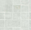 Discount Sale(C88640)