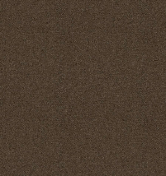 Discount Sale(C88644)