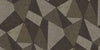 Discount Sale(C88645)