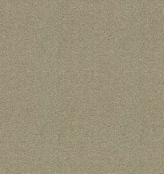 Discount Sale(C88647)
