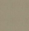 Discount Sale(C88647)