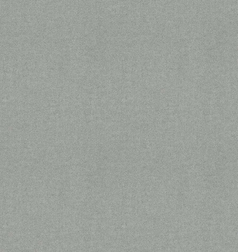discount sale(c88649)