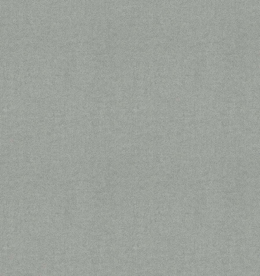Discount Sale(C88649)