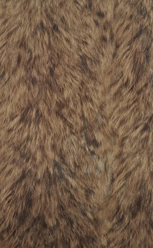 Discount Sale(C88712)