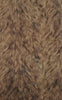 Discount Sale(C88712)