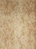 Discount Sale(C88719)