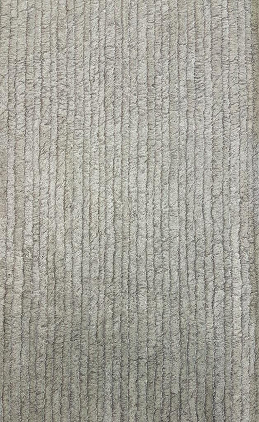 Discount Sale(C88727)