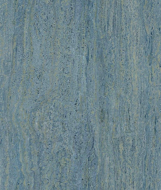 Discount Sale(C88801)
