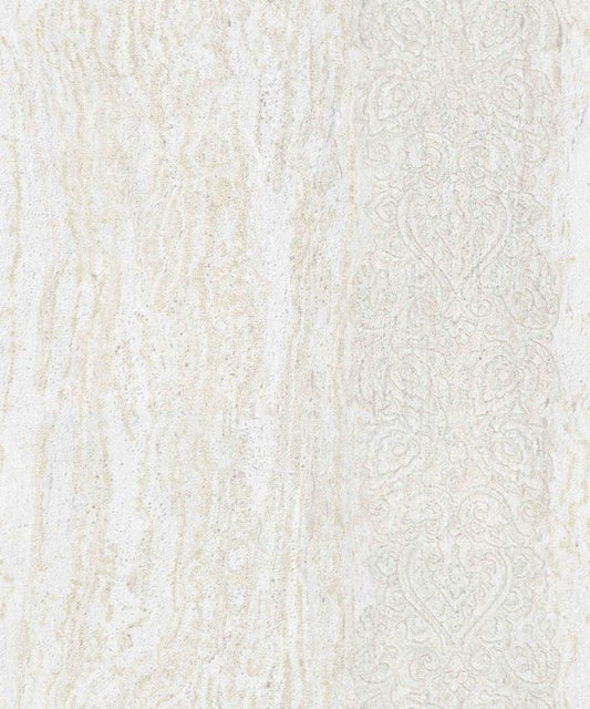 Discount Sale(C88803)