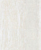 Discount Sale(C88803)