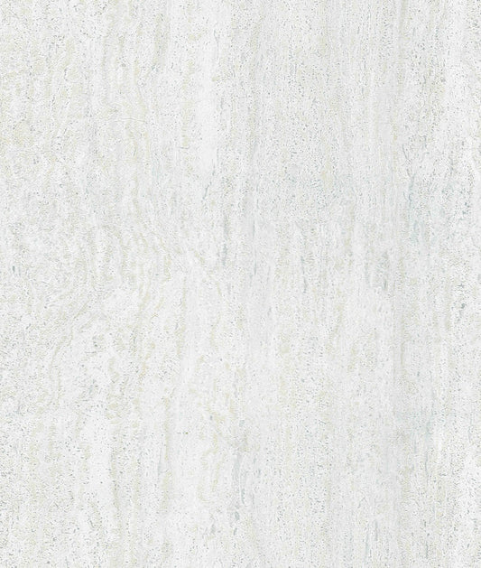 Sale (C88806)