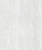 Sale (C88806)