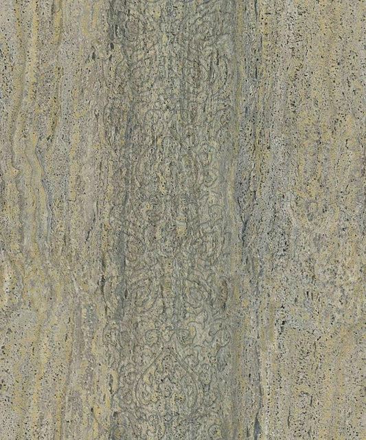 Sale(C88807)