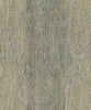 Sale(C88807)